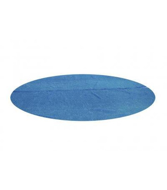 Plachta Bestway® FlowClear 58253 solárna bazénová 462cm