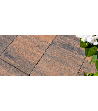 Platňa JUBILEUM 40x40x5cm granit