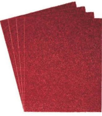 Plátno brúsne Germaflex PA Grante P240 230x280mm