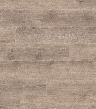 Podlaha laminát Classic Newbury tmavý dub 8/32-AP CI EPL047 V4