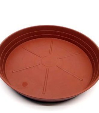 Podložka ICS ERICA 30cm