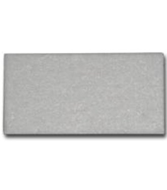 Podložka plstená 50x100mm