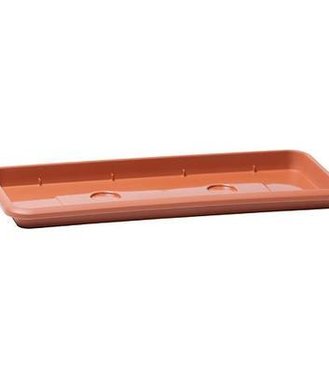 Podložka pod kvetináč UNIVERSA IPU600 600mm terakota