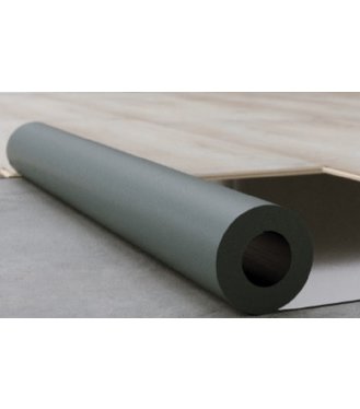 Podložka Vinclic 1.1mm/10m2