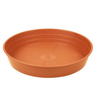 Podmiska Athena 14cm