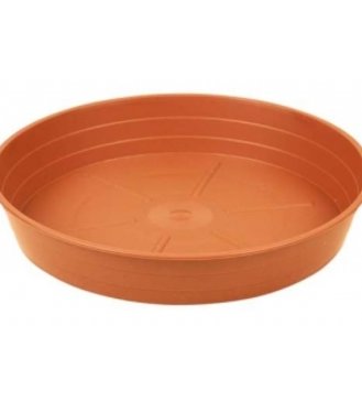 Podmiska Athena 40cm