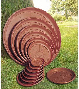 Podmiska Erica 20cm