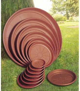 Podmiska Erica 65cm