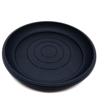 Podmiska Terra Antracit 29cm