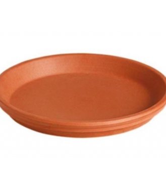 Podmiska Terra Garden terakota 41cm