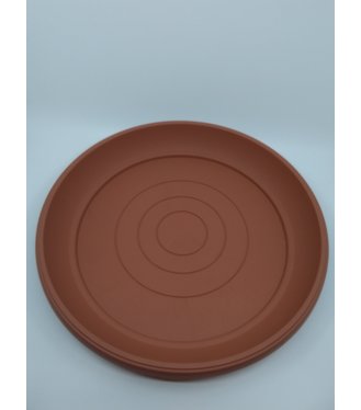 Podmiska Terra terakota 41cm POD41