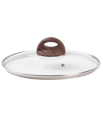 Pokrievka MagicHome Marble Line 24cm