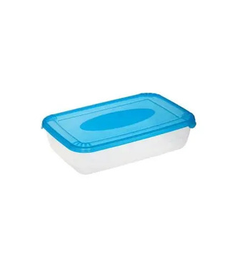 Polar box 3L 29.3x19.5x7.5cm