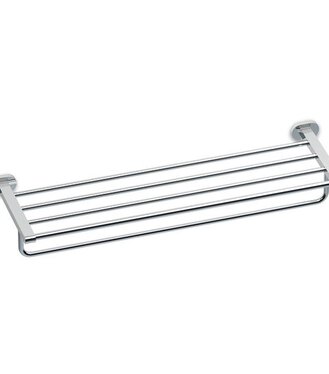 Policka na uteraky s drz.66cm CR330.00