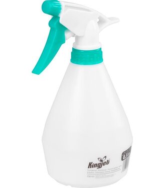 Postrekovač TS-0500 500ml