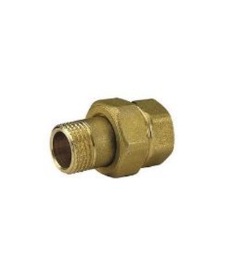 Prechod natr.PPR s PM 25x3/4``