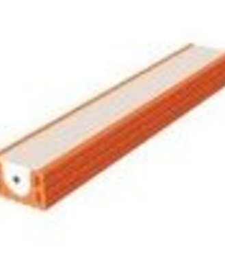 Preklad Porotherm 2500x115x71mm