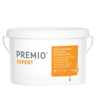 Premio Expert 7,5kg