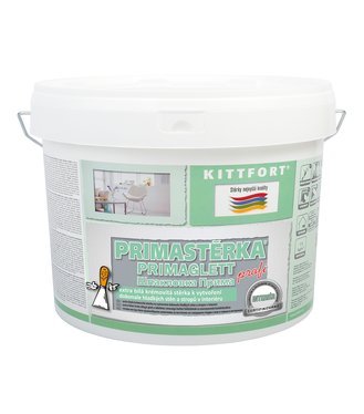 PRIMAstierka 0,5 kg