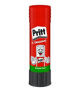 Pritt Stick 20g
