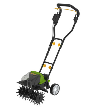 Procraft CT20/2 Kultivátor aku bez batérie a nabíjačky