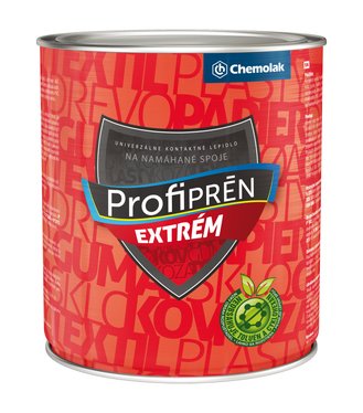 ProfiPRÉN Extrém 0,3l
