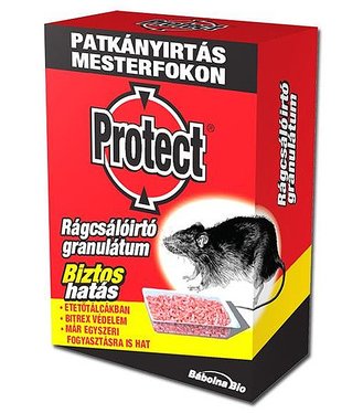 Protect granule 150g