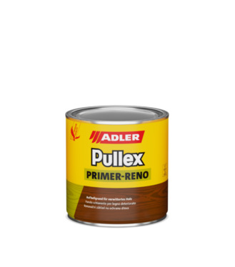 Pullex Primer Reno Beige wie 50236 2.5L