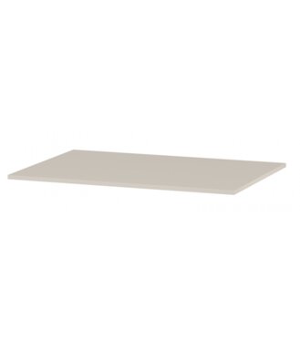 Pult S1015-022 Tirso 100 Cashmere