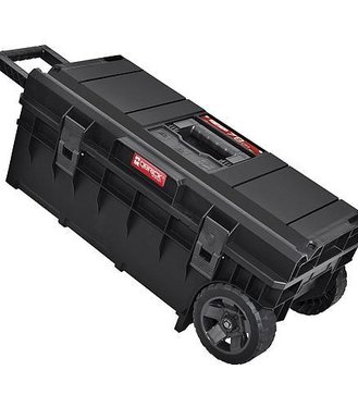 QBRICK® System ONE Longer Basic Box