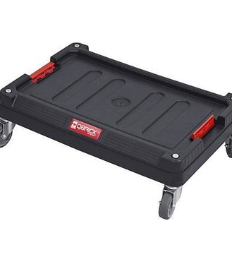 QBRICK® System TWO Platform Transport Modul