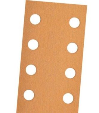 Radex Brúsny kruh P180/14dier