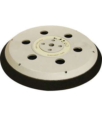Radex Disk Twister, Unášač 5/16 15d