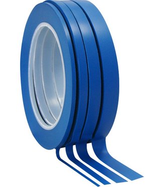 Radex Fine Line, Maskovacia páska 12mmx33m