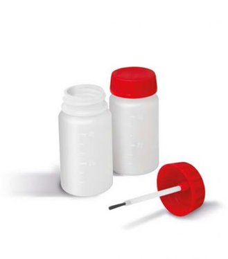 Radex Flaštička so štetcom 50ml