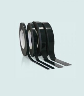 Radex páska obojstranná DSA 25mmx10m