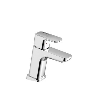 RAVAK Umývadlová stojanková batéria TD 012 00 výška 140mm, chróm X070064