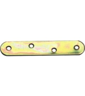 Rebiop Bichromat Pliešok 120x19mm