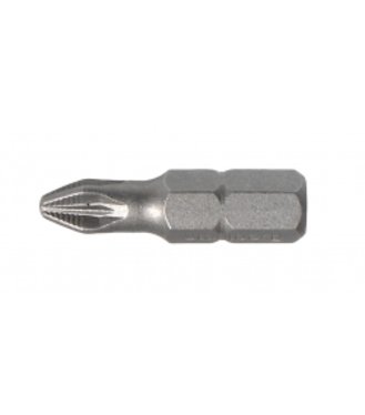 Rebiop Bit PZ 1,25mm S2 1ks