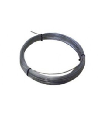 Rebiop Drôt čierny 1.2 mm