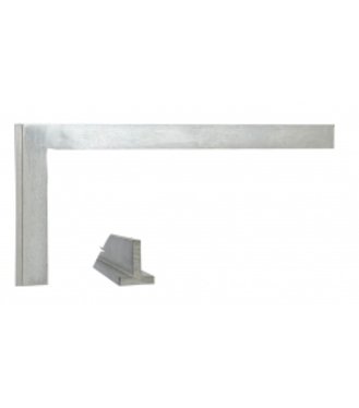 Rebiop Uholník príložný 250x125mm