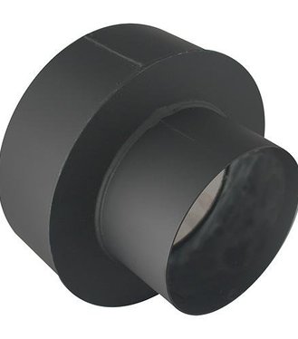 Redukcia 150/120/1.5mm