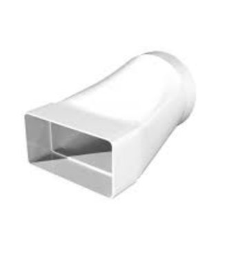 Redukcia A-110x55/d100