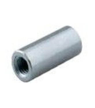 Redukcia RDM M12/M10 100 ks