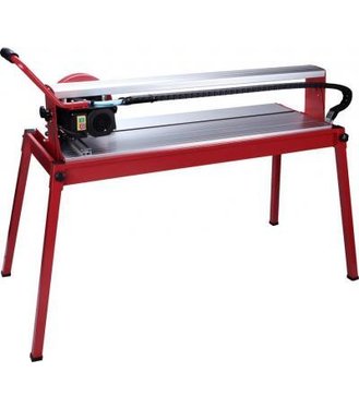 Rezač Worcraft TC-800A, 230 mm, 800W, elektrický, na dlažbu a obklad