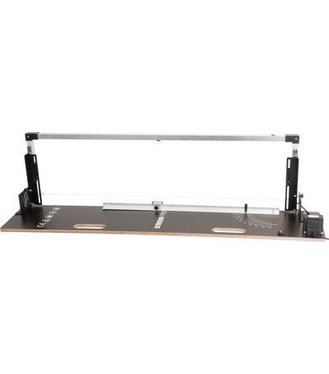 Rezačka Strend Pro SDDR-140, 140cm, na polystyrén, 200 W, elektrická