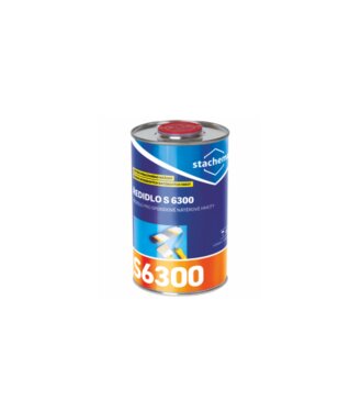 Riedidlo S6300 1l