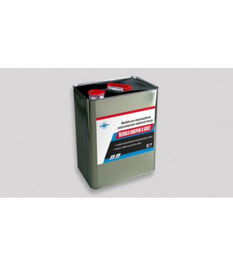 Riedidlo Sinepur U 6002 4kg