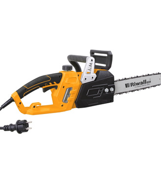 Riwall RECS2440e reťazová píla s el. motorom 2400W