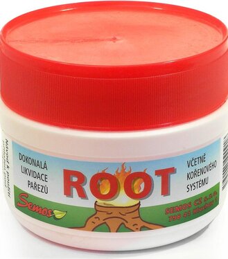 Root 100g